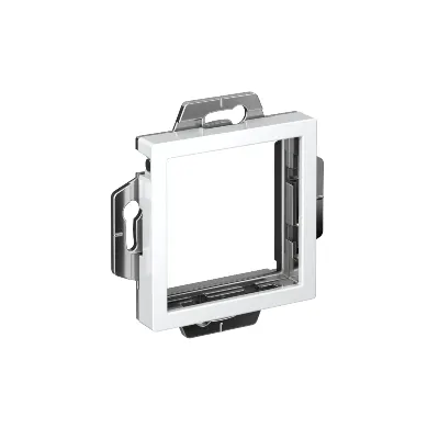 Адаптер 45 AtlasDesign бел. SE ATN000108