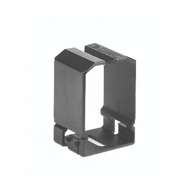 Стяжка кабельная CL 60х40 серии RL (уп.60шт) DKC 05107RL