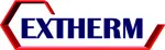 EXTHERM логотип