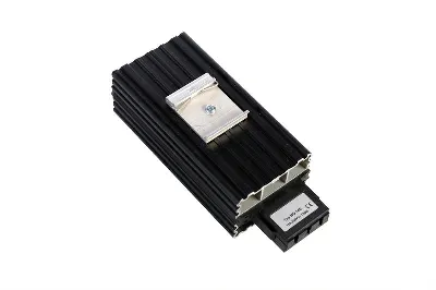 Нагреватель HG140-150W Rem 1453332