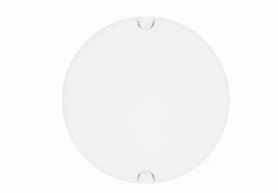Светильник светодиодный Eco Class BLKH 10Вт 4000К IP65 ЖКХ ДПО/СПП кругл. WT LEDVANCE 4058075688377