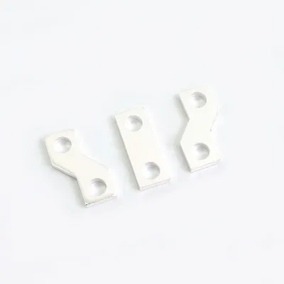 Расширитель полюсов TBB для MGS160 (уп.3шт) YON TBB-MGS160C3