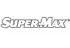 SuperMax