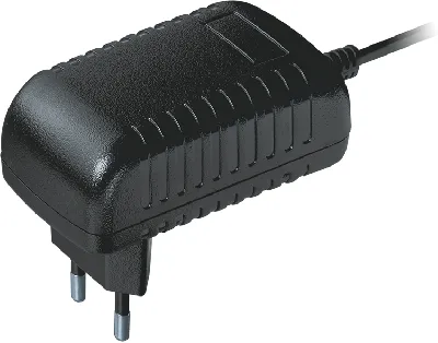 Драйвер 71 463 ND-E24-IP20-12V Navigator 71463