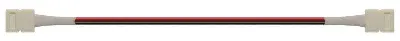 Коннектор 71 485 NLSC-10mm-PC-W-PC-IP20 (уп.5шт) Navigator 71485