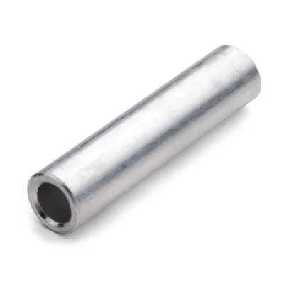 Гильза ГА 120-14 опрес. алюм. КВТ 41455