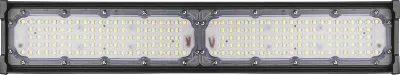 Светильник светодиодный 95 434 OHB-03-02 (150-5K-120/60-LED) 150Вт 5000К IP65 22500лм 100-277В для высоких пролетов HIGHBAY ОНЛАЙТ 95434