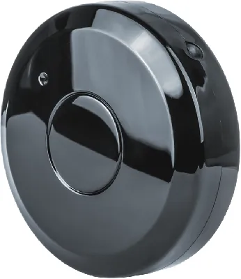 Пульт инфракрасный умный 14 558 Smart Home NSH-SNR-IR01-WiFi Navigator 14558