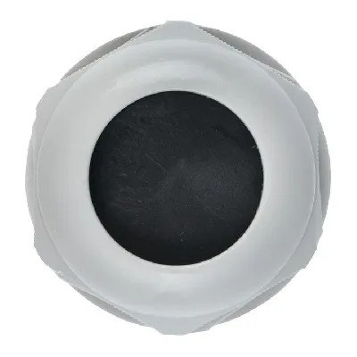 Сальник PG21 IP54 EKF plc-pg-21
