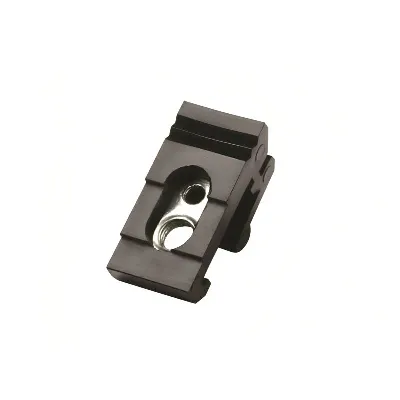 Клипса G P- KLIP M3-M5 (уп.100шт) DKC 03535