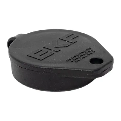 Накладка для замка защитная d22мм IP65 PROxima EKF cover-2
