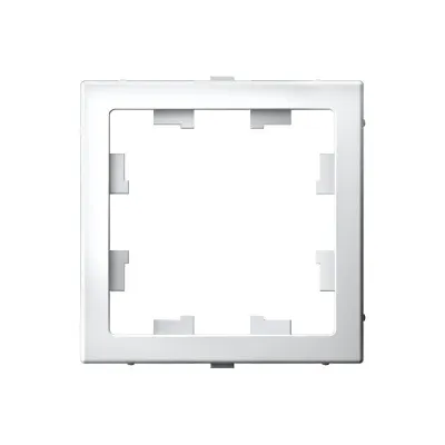 Адаптер ArtGallery для функции AtlasDesign бел. SE GAL000108