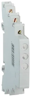Индикатор световой фаз KARAT IEK MIF10-400
