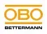 OBO Bettermann