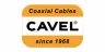 CAVEL логотип
