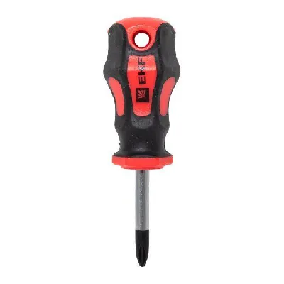 Отвертка PH2х38мм Master Basic EKF ph-2-38-mas