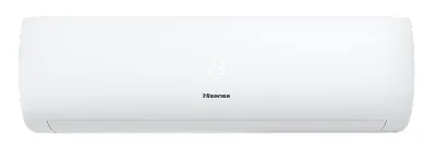 Сплит-система типа on-off NEXT Classic A R32 AS-12HR4RLRCJ01 Hisense НС-1691979