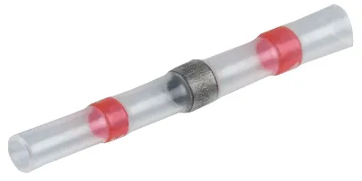 Гильза ГСИ-п 0.5-1.5 (уп.100шт) IEK UGL46-001-01