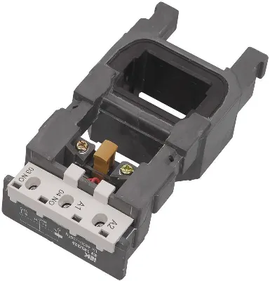 Катушка управления КУ-(185-225А) 230В KARAT IEK KKT50D-KU-225-230