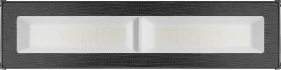 Светильник светодиодный 95 438 OHB-04-03 (200-5K-LED) 200Вт 5000К IP65 20000лм 220-240В для высоких пролетов HIGHBAY ОНЛАЙТ 95438
