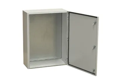 Корпус металлический ЩРНМ IP55 700х500х200 DEKraft 32511DEK