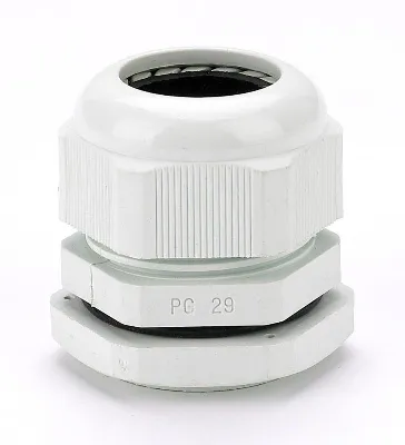 Сальник PG29 d20-25мм DEKraft 32156DEK