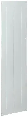 Панель боковая для ВРУ 2000.ХХХ.600 IP54 SMART (уп.2шт) IEK YKV-PB-20-60-54