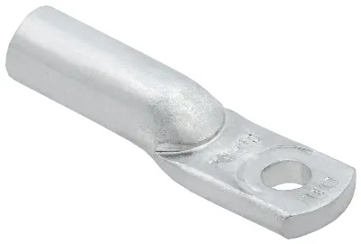Наконечник алюминиевый ТА 95-12-13 ГОСТ 9581 IEK UNP11-095-12-13