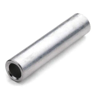 Гильза ГА 150-17 опрес. алюм. ГОСТ 23469.2-79 TOKOV ELECTRIC TKE-GA-150-17