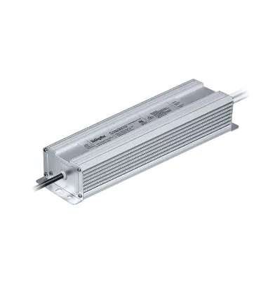 Драйвер 71 474 ND-P150-IP67-12V Navigator 71474