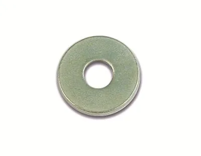 Шайба кузовная М8 DIN 9021 (уп.100шт) DKC CM120800