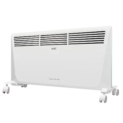 Конвектор электрический Enzo BEC/EZER-2000 2000Вт э/т Ballu НС-1055674