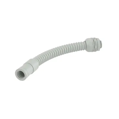 Муфта гибкая труба-коробка d16 IP65 DKC 57116
