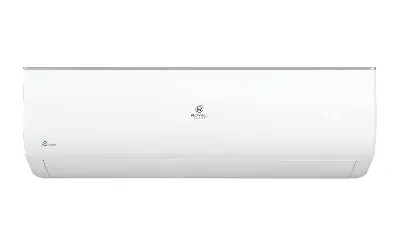 Сплит-система типа on/off GLORIA UPGRADE RC-GL28HN комплект ROYAL Clima НС-1430447