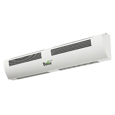 Завеса тепловая BHC-CE-6T Ballu НС-1716106