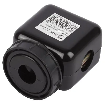 Сжим ответвительный кабельный У859М (50-70/4-35кв.мм) IP20 Эра Б0067824